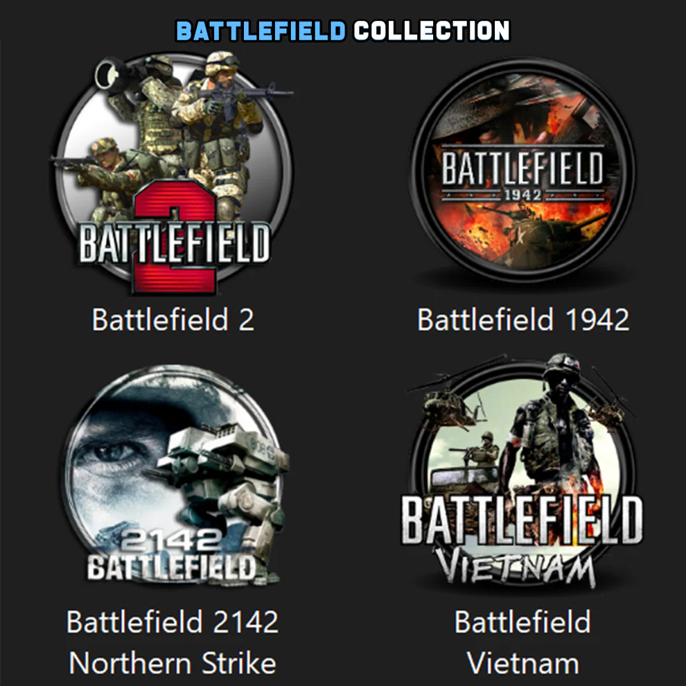 RetroGames 2.0 USB