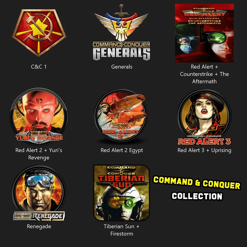 Retrogames USB 1.0