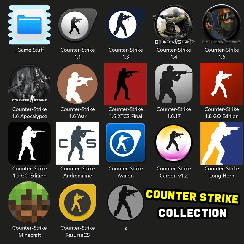 Retrogames USB 1.0