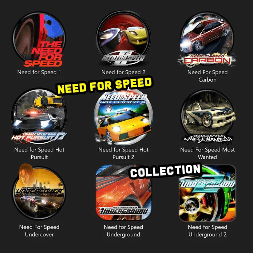 Retrogames USB 1.0