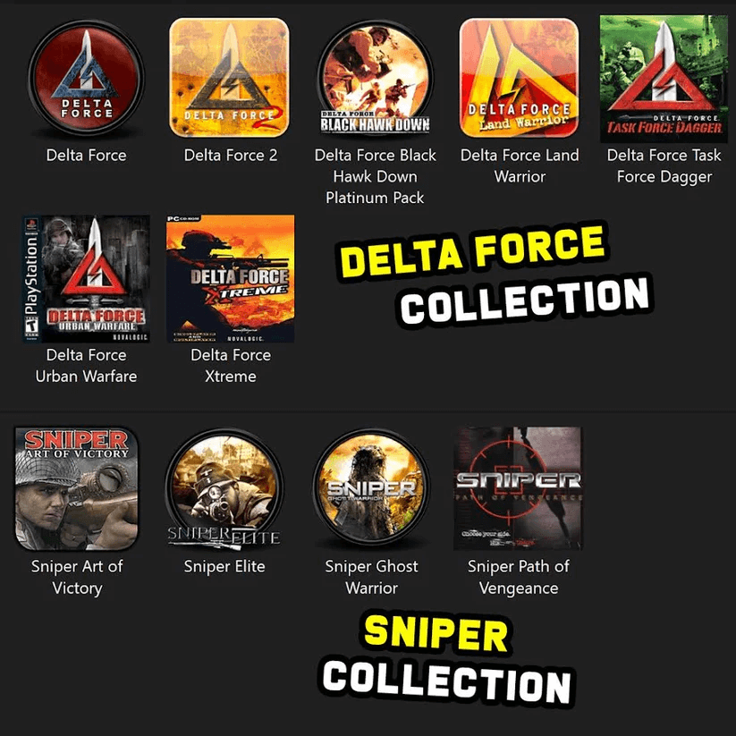 Retrogames USB 1.0