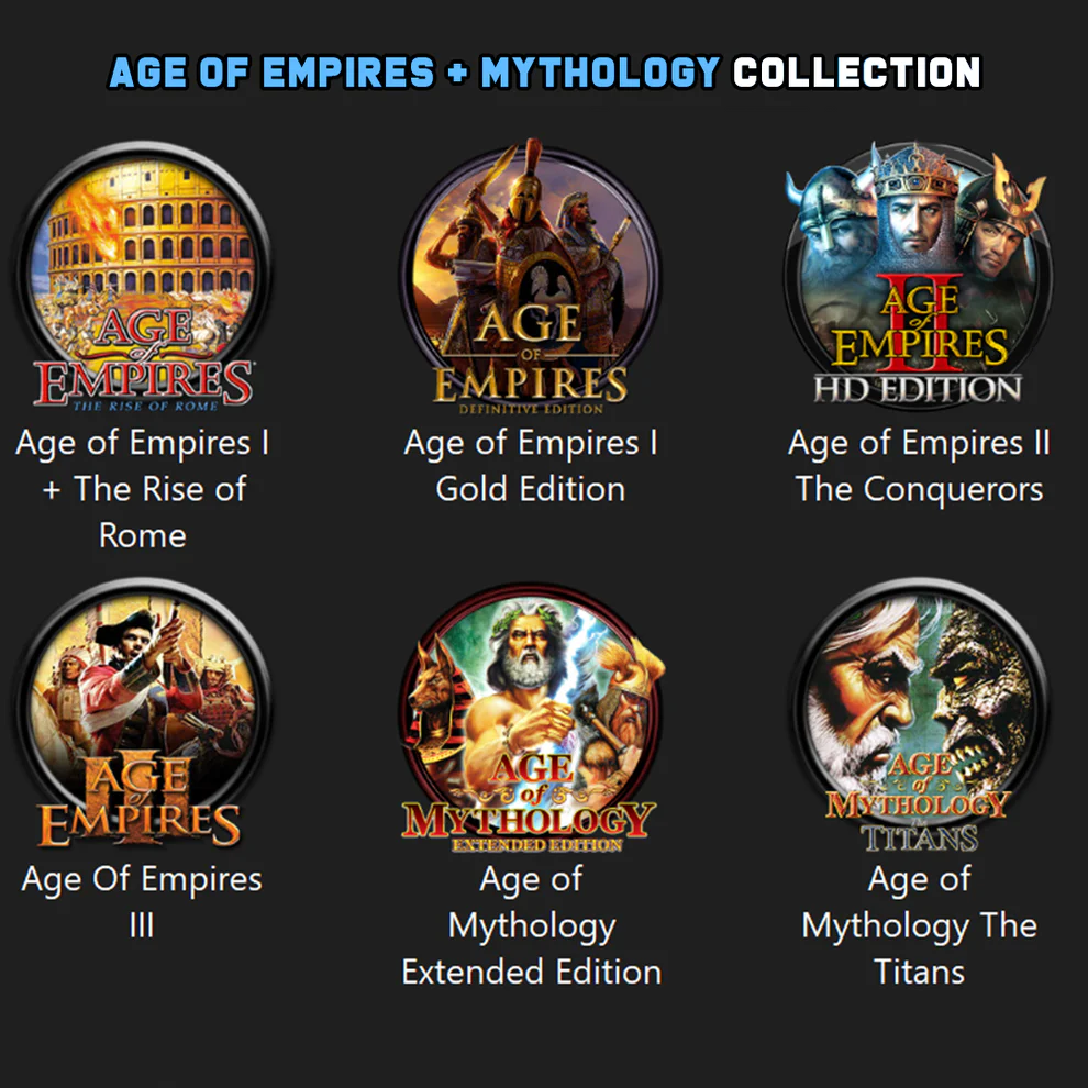 RetroGames 2.0 USB - Return to the Golden Era