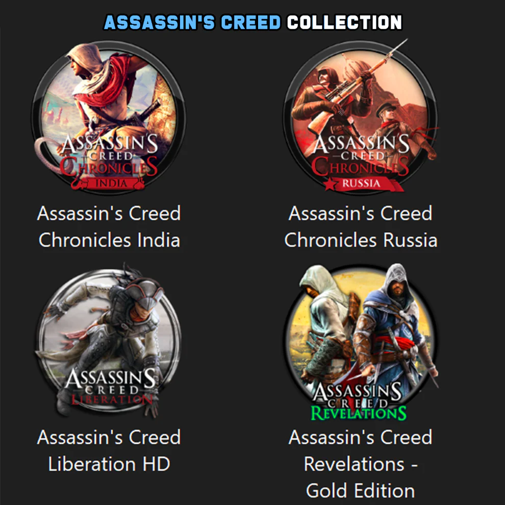 RetroGames 2.0 USB - Return to the Golden Era