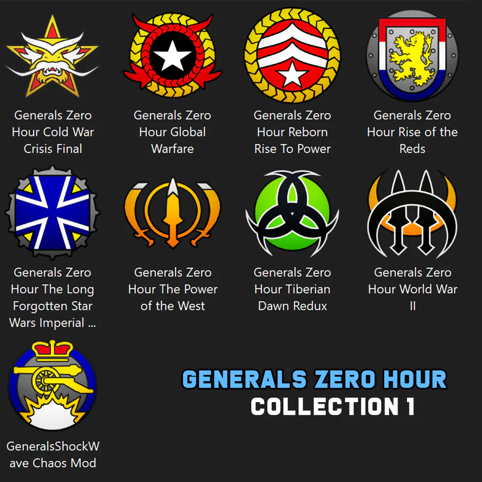 RetroGames 2.0 USB - Return to the Golden Era