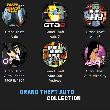 RetroGames 2.0 USB - Return to the Golden Era