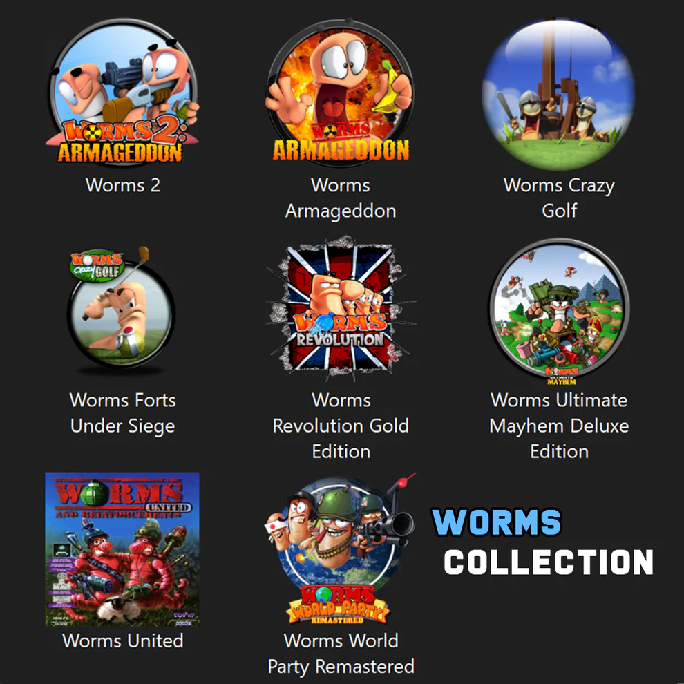 RetroGames 2.0 USB - Return to the Golden Era